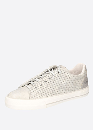 Mustang laisvalaikio batai