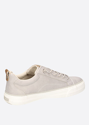 Mustang laisvalaikio batai