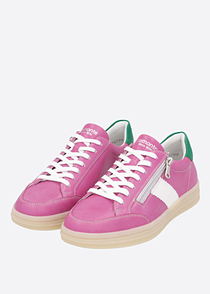 Remonte laisvalaikio batai