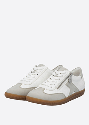 Rieker laisvalaikio batai