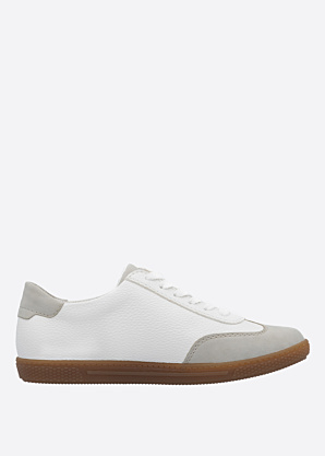 Rieker laisvalaikio batai