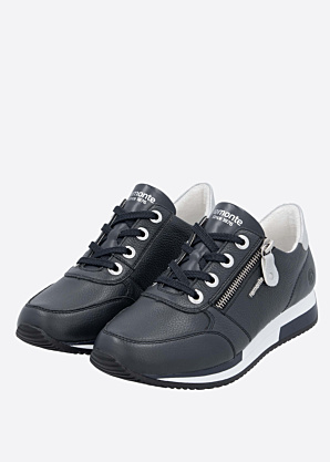 Remonte laisvalaikio bateliai