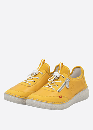 Rieker laisvalaikio bateliai