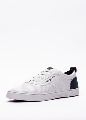 Bugatti laisvalaikio batai Sonoma