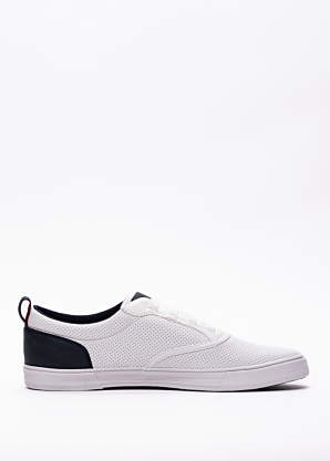 Bugatti laisvalaikio batai Sonoma