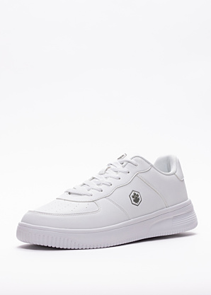 Lumberjack laisvalaikio batai Finster