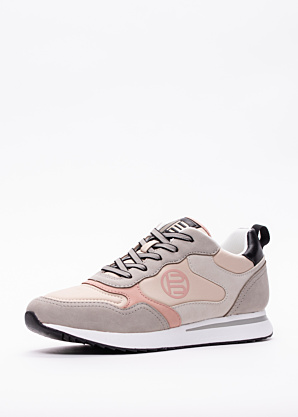 Bagatt laisvalaikio bateliai Bologna