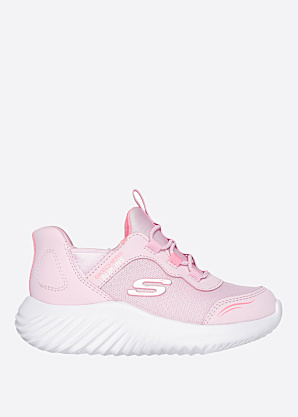 Skechers laisvalaikio bateliai Bounder