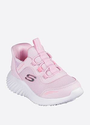 Skechers laisvalaikio bateliai Bounder
