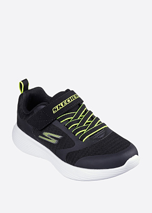 Skechers bėgimo bateliai Go Run