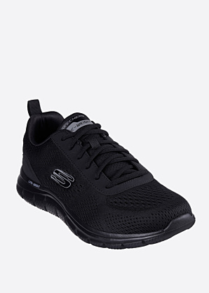 Skechers laisvalaikio bateliai