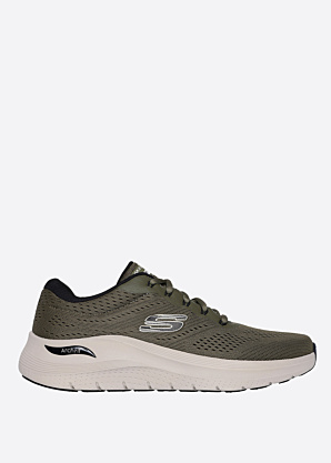 Skechers laisvalaikio bateliai Arch Fit 2.0