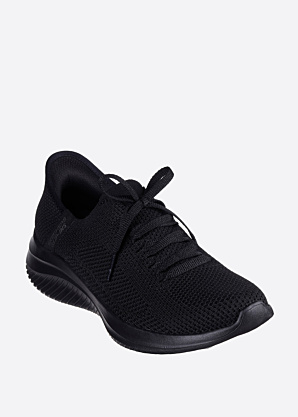 Skechers laisvalaikio bateliai Ultra Flex