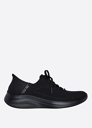 Skechers laisvalaikio bateliai Ultra Flex