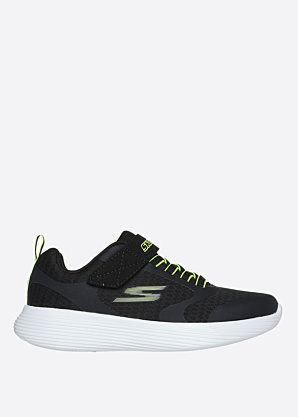 Skechers bėgimo bateliai Go Run