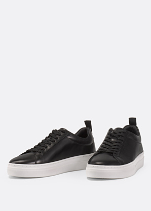 Vagabond Shoemakers laisvalaikio batai Zoe Platform