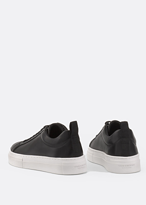 Vagabond Shoemakers laisvalaikio batai Zoe Platform