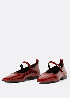 Vagabond Shoemakers balerinos Delia