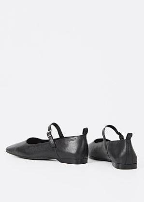 Vagabond Shoemakers balerinos Delia