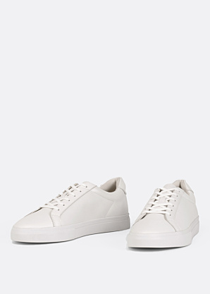 Vagabond Shoemakers laisvalaikio batai