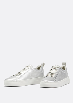 Vagabond Shoemakers laisvalaikio batai Zoe Platform