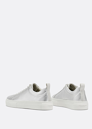 Vagabond Shoemakers laisvalaikio batai Zoe Platform