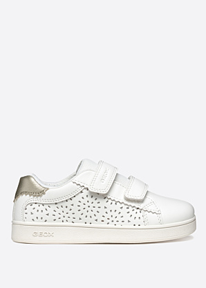 Geox laisvalaikio batai Eclyper