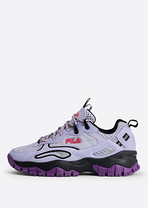 Fila laisvalaikio bateliai Ray Trecer TR2