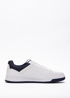 Tom Tailor laisvalaikio batai