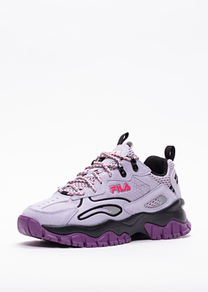 Fila laisvalaikio bateliai Ray Trecer TR2