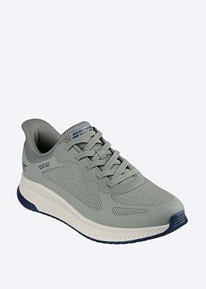 Skechers laisvalaikio bateliai Bobs Squad