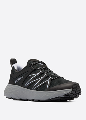 Columbia žygio batai Peakfreak