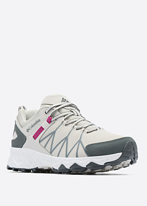 Columbia žygio batai Peakfreak 2