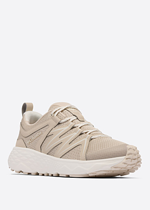 Columbia žygio batai Peakfreak