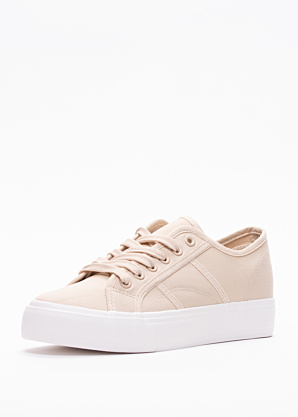 Duffy laisvalaikio batai