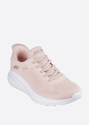 Skechers laisvalaikio bateliai Bobs Squad Chaos