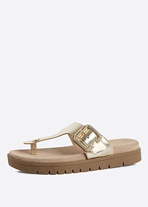 Marco Tozzi sandalai