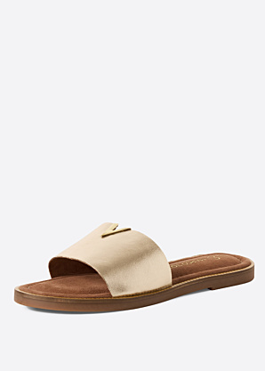 Marco Tozzi bateliai