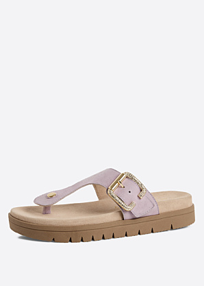 Marco Tozzi sandalai