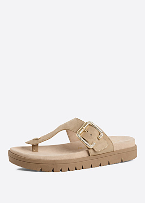 Marco Tozzi sandalai