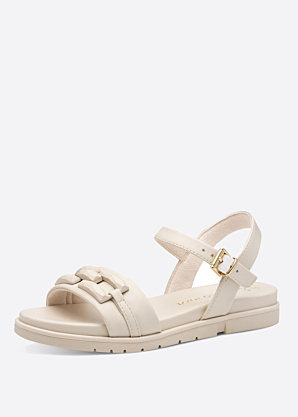 Marco Tozzi bateliai