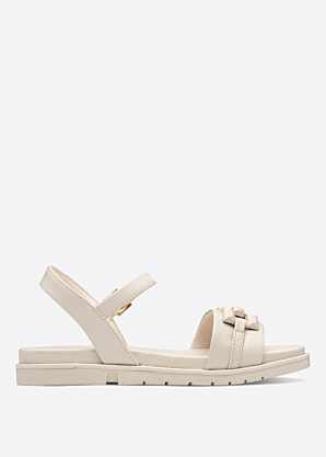 Marco Tozzi bateliai