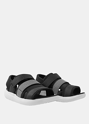 Reima sandalai Kesakko