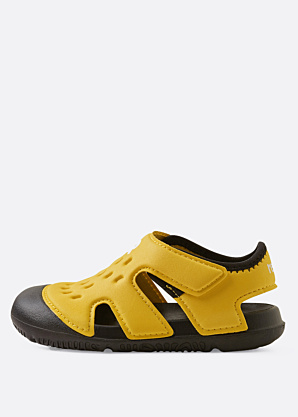 Reima sandalai Koralli