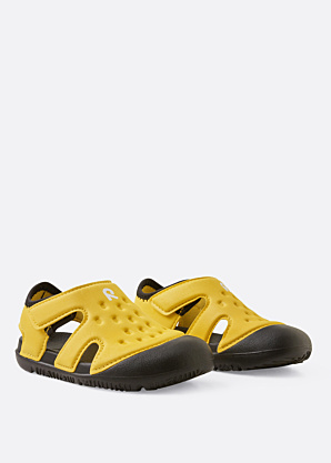 Reima sandalai Koralli