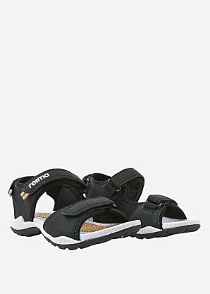 Reima sandalai Ratas