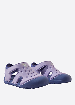 Reima sandalai Koralli