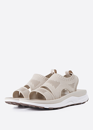 Luhta sandalai Muikea