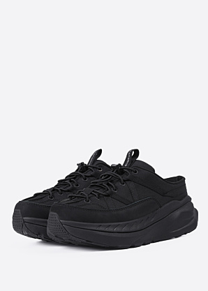 Icepeak sandalai Apaja