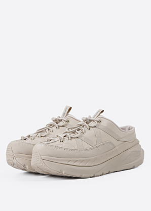 Icepeak sandalai Apaja